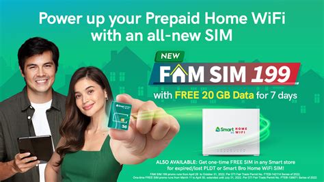 broadband smart sim card|sim card home broadband.